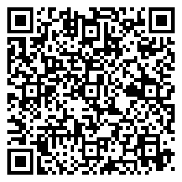 QR code 36091279400000