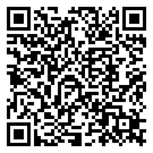 QR code 14704805600000