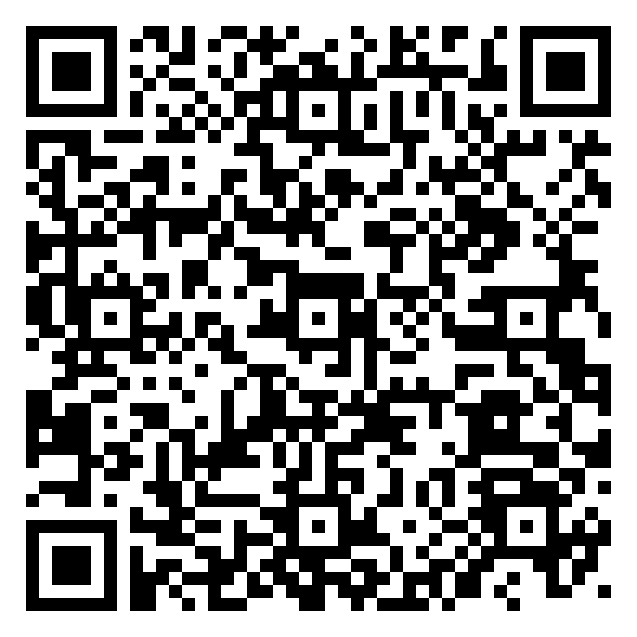 QR code 36755726700000