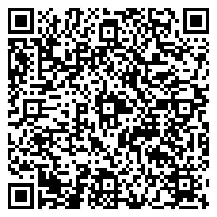QR code 38539301800000