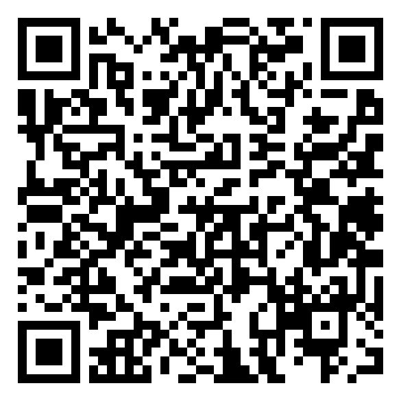 QR code 52064008500000