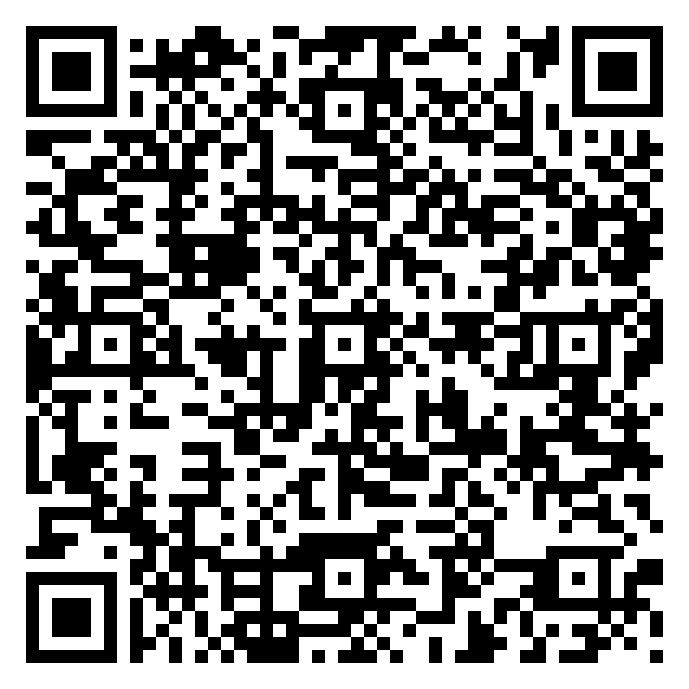 QR code 14132449500000
