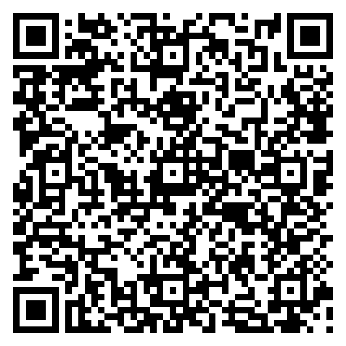 QR code 38730899100000