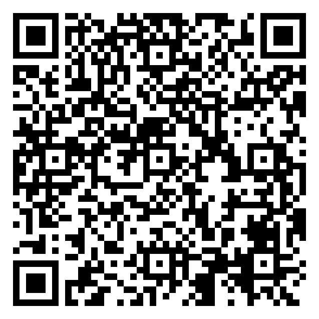 QR code 36763269000000