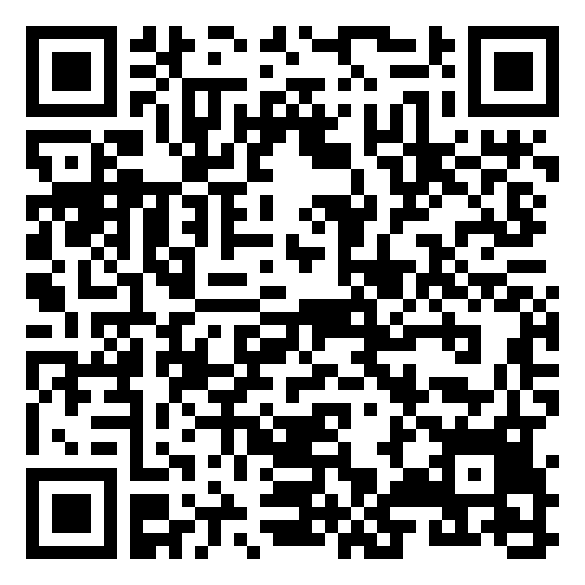 QR code 30247407500000