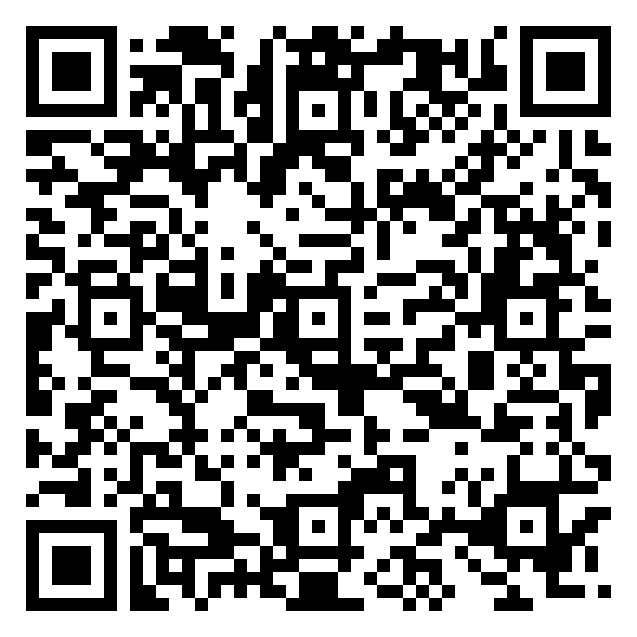 QR code 38634636300000