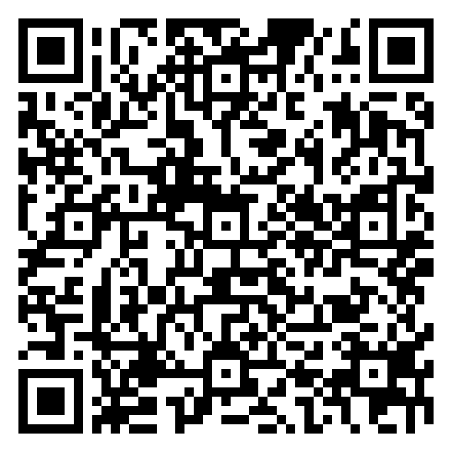 QR code 02118970000000