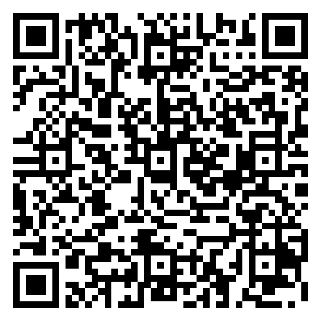 QR code 36656524700000