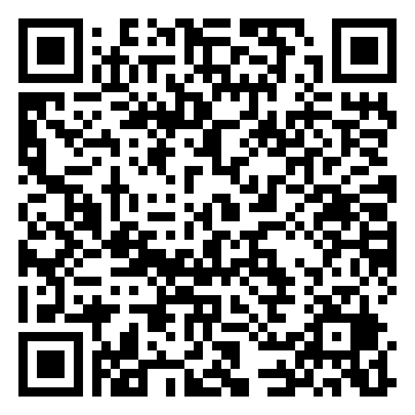Clean-Mar QR code QR code 36478971200000