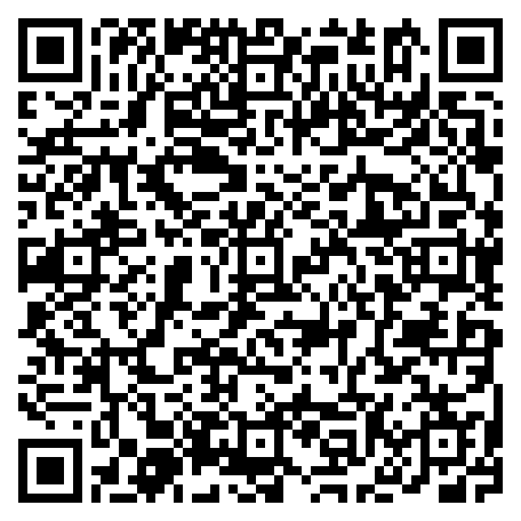 QR code 36981681000000