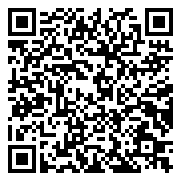 QR code 52327797500000