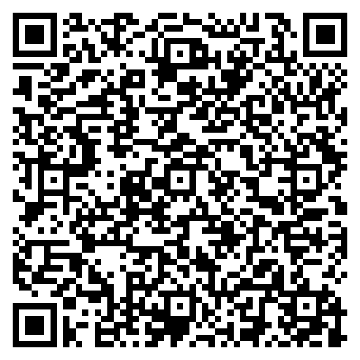 QR code 36000898800000