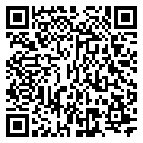 QR code 36820622200000