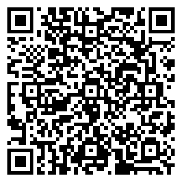 CLEAN MASTER JAKUB DĄBROWSKI QR code QR code 52543858900000