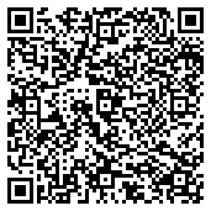 QR code 52450111000000