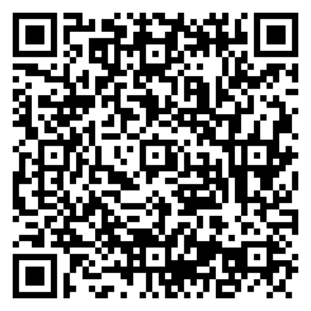 QR code 52829886400000
