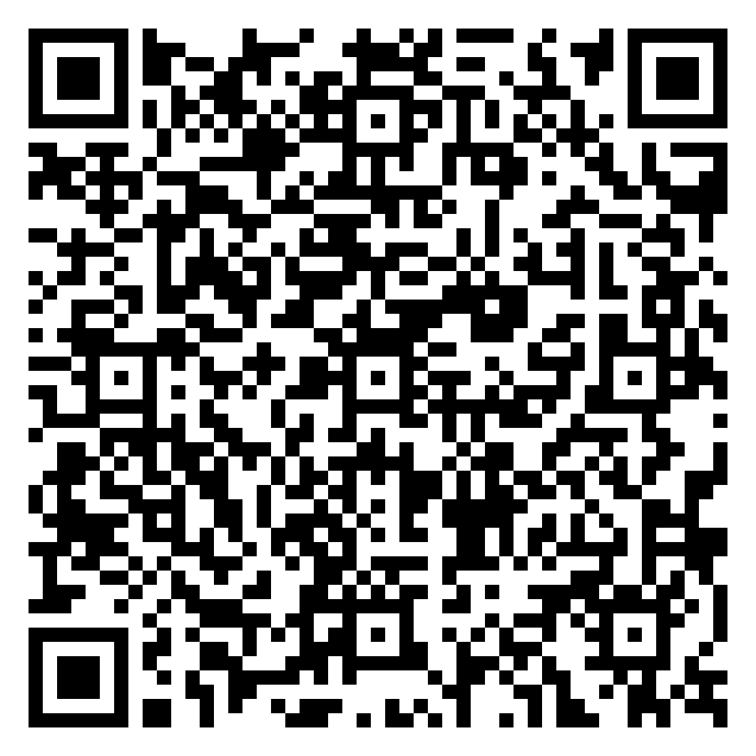 QR code 38607993300000