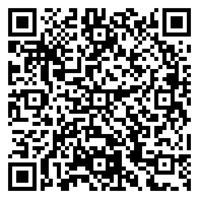 Clean-Mat QR code QR code 36264044300000