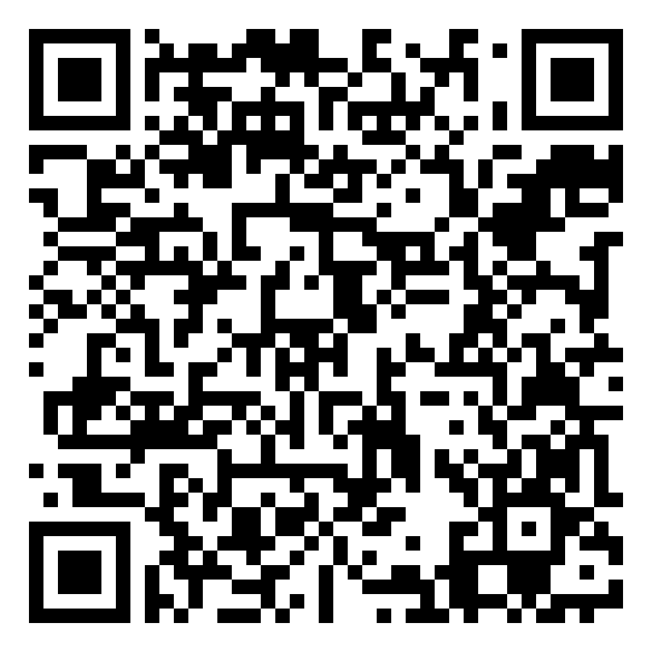 QR code 38043624300000