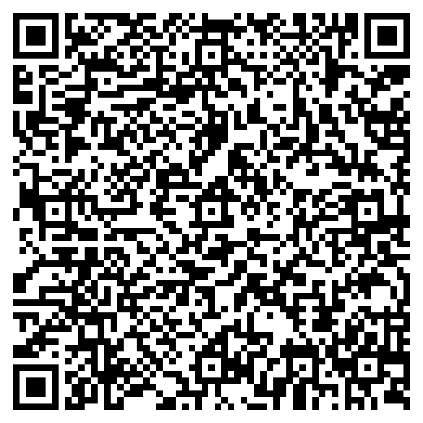 QR code 47227755200000