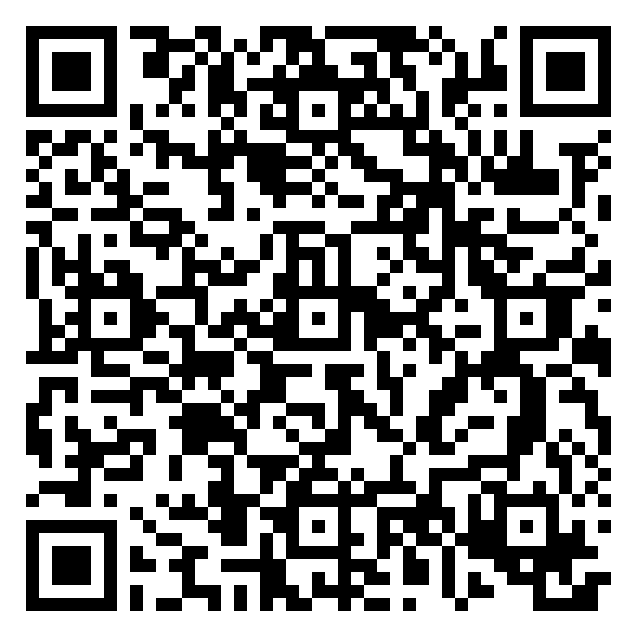 QR code 38323078900000