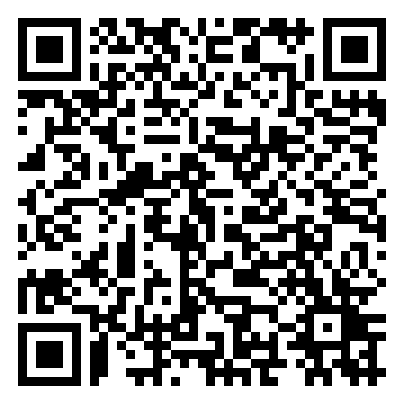 QR code 38757001600000
