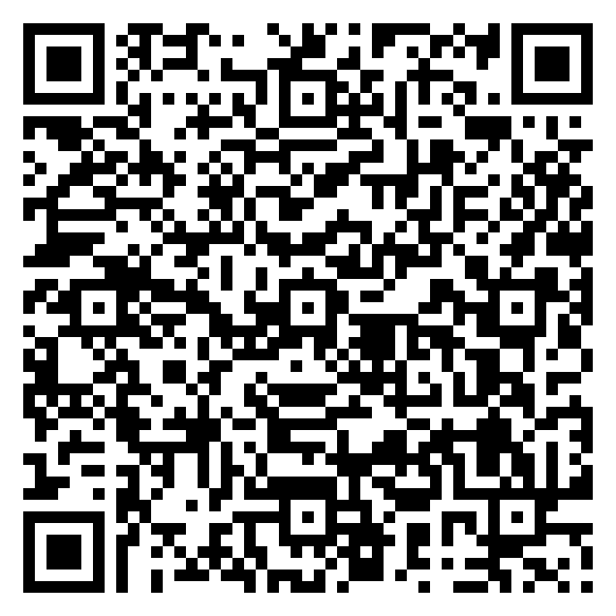 QR code 38893064600000