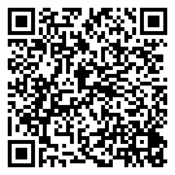 QR code 52967671300000