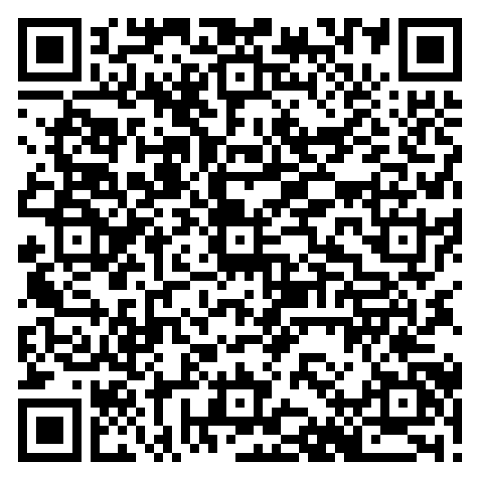 Clean Nails & Lashes Natalia Szypryt-Struzik QR code QR code 22180201000000