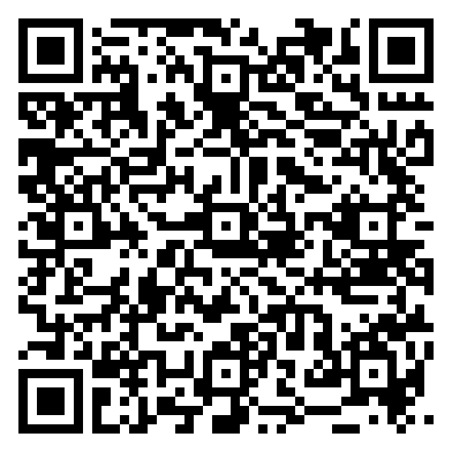 QR code 36356036700000