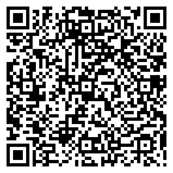 QR code 54077449100000