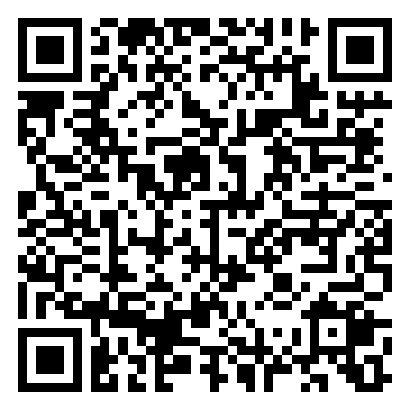 QR code 12074665000000
