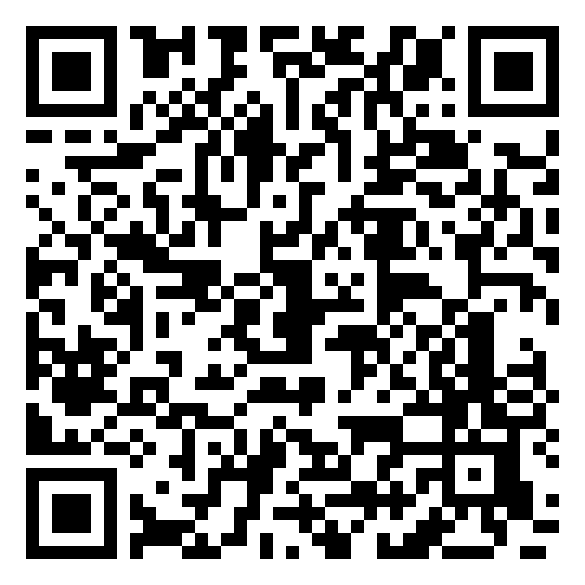 QR code 54155396400000