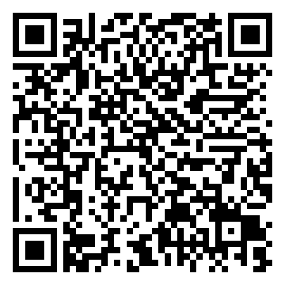 QR code 18097507000000