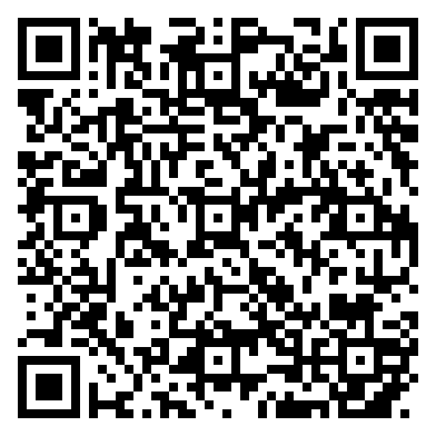 QR code 36933839700000