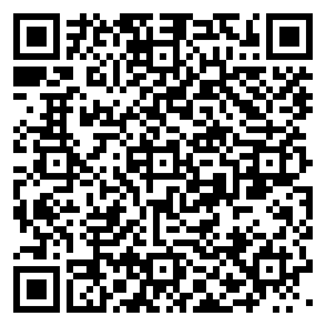 QR code 54321458000000