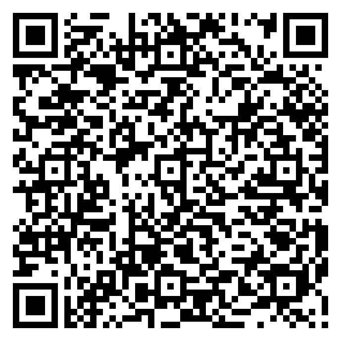 QR code 38534043000000