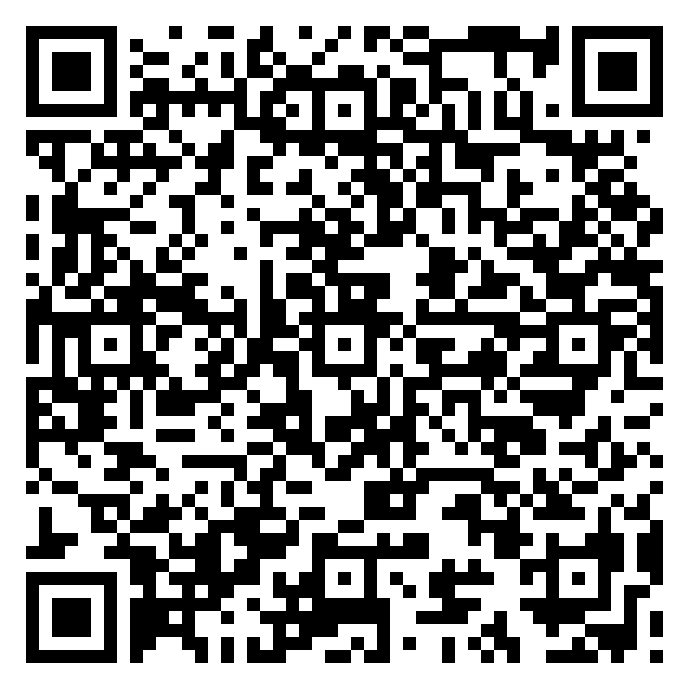 QR code 16155536800000