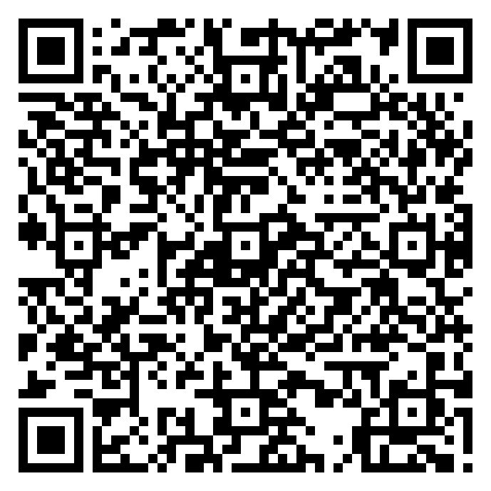 QR code 38900976100000
