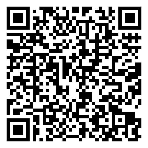 QR code 26043923700000