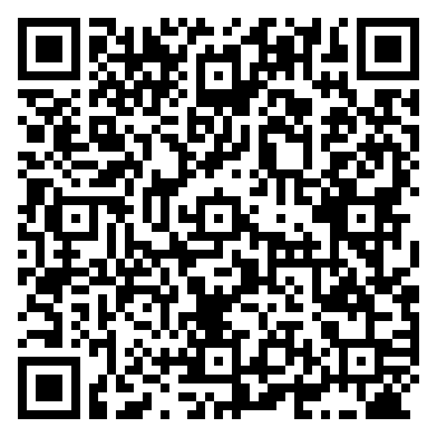 QR code 38417975400000