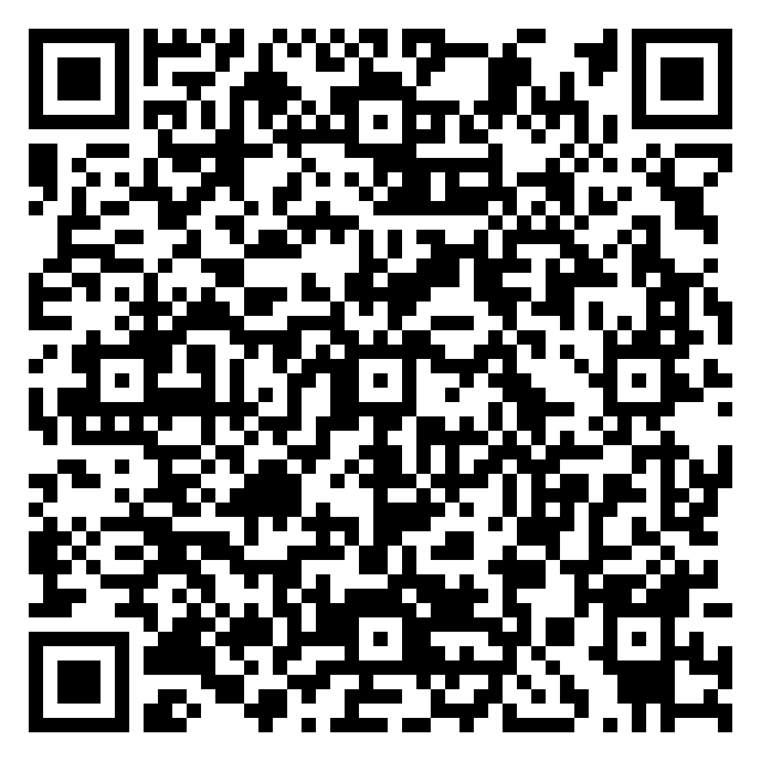 Clean Pol System 2 QR code QR code 36621066200000