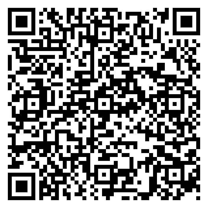 QR code 81263221400000