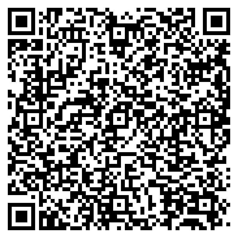QR code 32120252500000