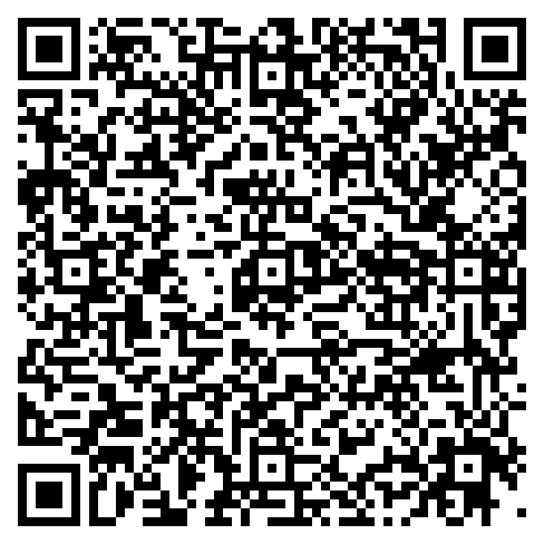 QR code 38796037800000