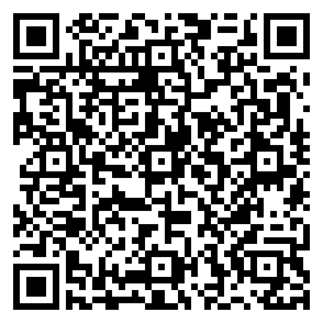 QR code 52810720300000