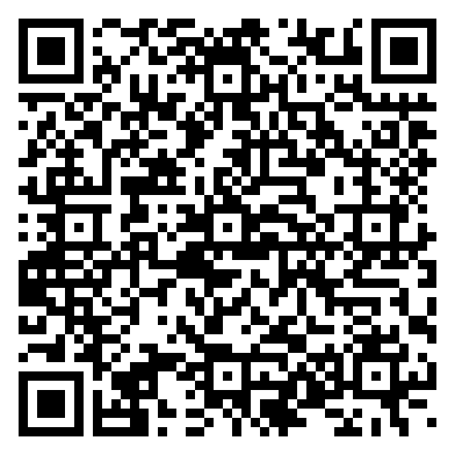 QR code 54194381400000