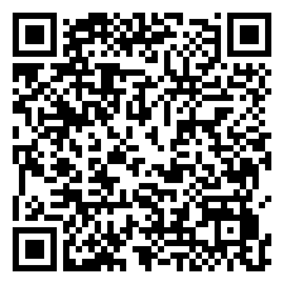 QR code 54200927000000
