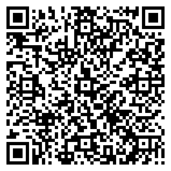 QR code 30115169000000