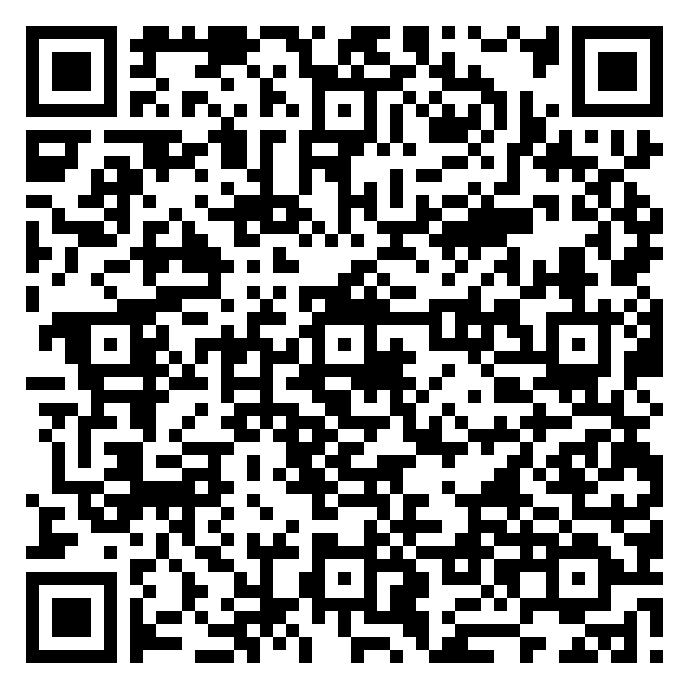 QR code 36429330700000